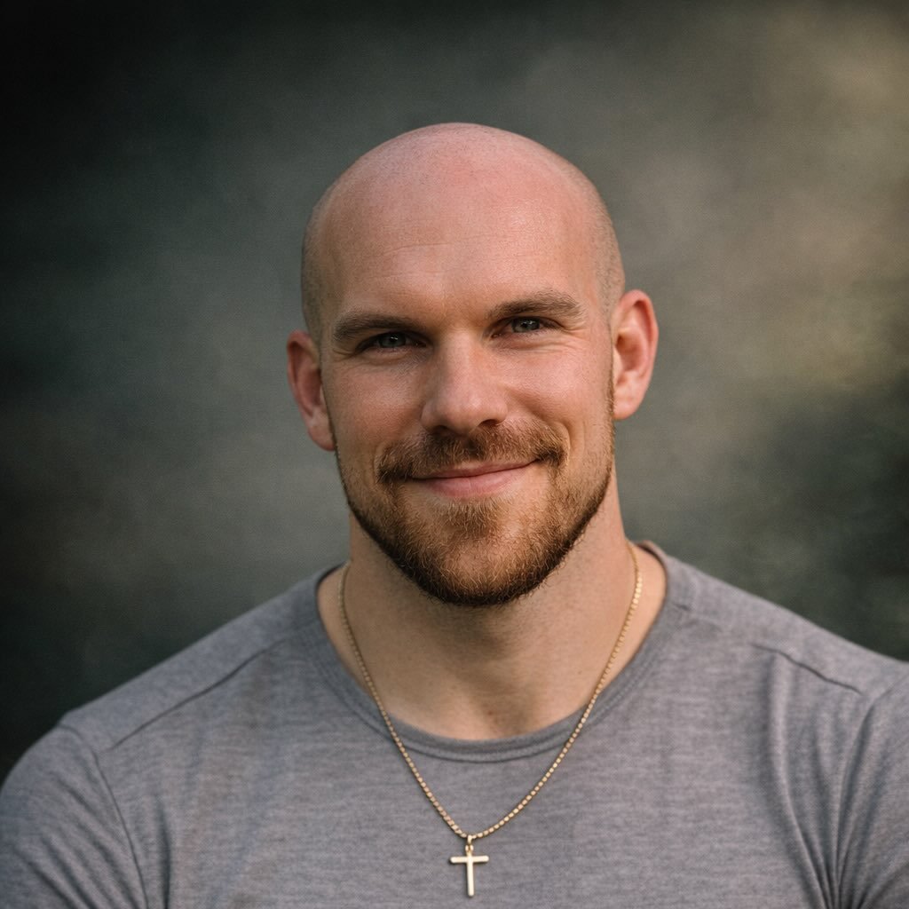 Maxim – Peakbound Coach